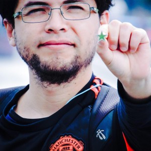 Imagen de @Arthurocrates