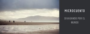 microcuento