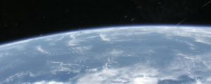 Un simple viaje que cambio al mundo 1 Un simple viaje que cambio al mundo 1