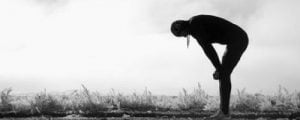 Microcuento | La carrera - Andrés Elías Flórez Brum 2 Microcuento | La carrera - Andrés Elías Flórez Brum 1