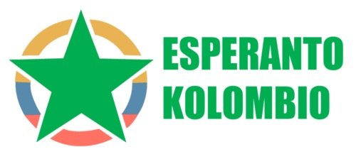 esperanto colombia