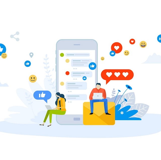 marketing digital 5 marketing digital 5